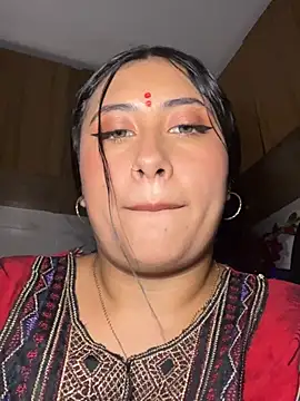 Kalpanaaishaa - fuck