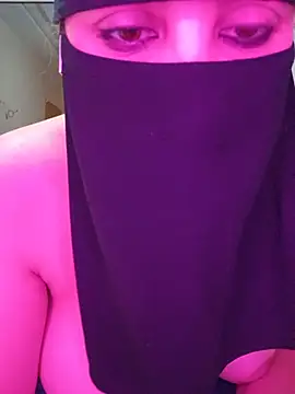 Ghizosexx69 - امص حلماتي