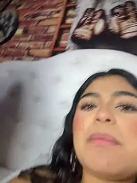 PippiCharmXXX - DOUBLE SQUIRT HARD😈💦💦