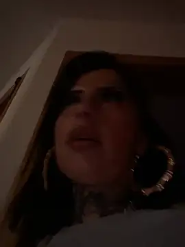 JeyJeyDiamond666 - BLOWJOB WET