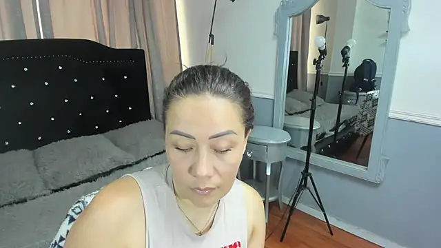 Gaby_trent - 👀 750 tokens — “Lo que no estaba planea