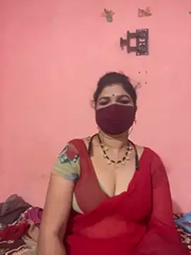 Telugu-Sophia - I want a car