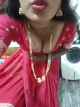 Swapna_kannada