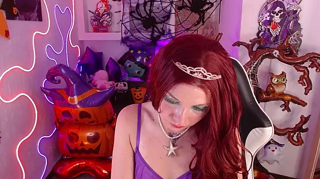 Haddes_as - lushx5min DESTROY MY PUSSY