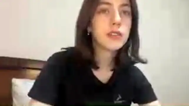 JessicaRomjue