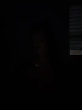 Katty_Kattie - Naked !!