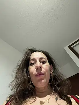 Renattasweetboobs - 1999