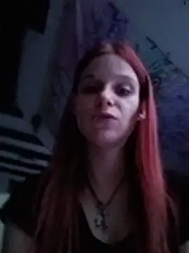 LeylaSquirtyBirty - Slow pussy teasing with fingers 👅