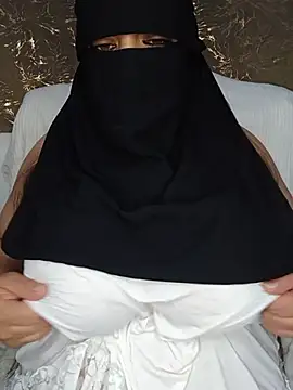 Patrona_kimita9 - المصروف اليومي