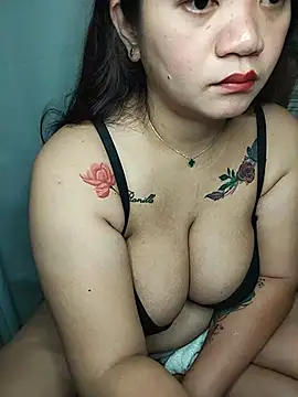 XxxPINAYMILKYBOOBSxxx - FINGER PUSSY/SQUIRT/SPRAY MILK