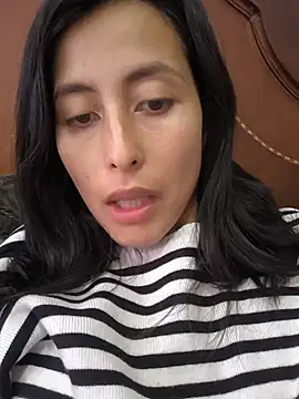 Anahi_cake - I'm going to pamper you a lot ✨