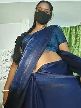 Sreeleela143