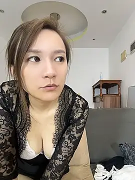 Xiaoyou334