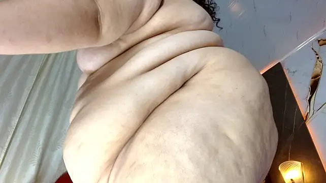 SarahBowiee - FUCK PUSSY WITH DILDO 🥵🍆