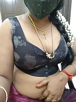 Lolida69thamil - Milk show