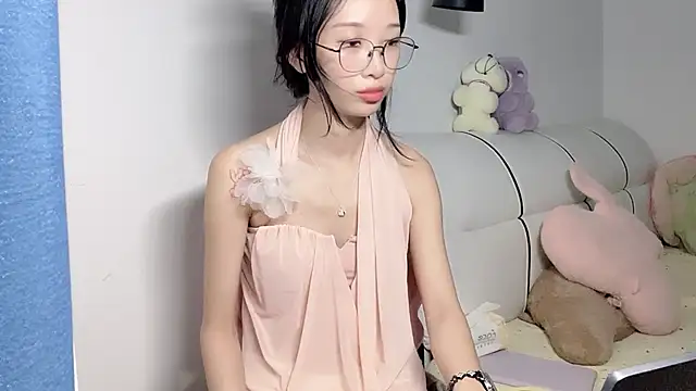Lili-2 - 可以专属，纯玩，别熬夜好吗