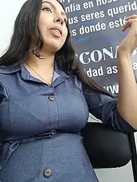 JENNIFER__03 - 🫦OFFPantieAndFuckMyFingers☺️🤭TICKET
