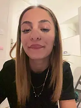 Emyyy070