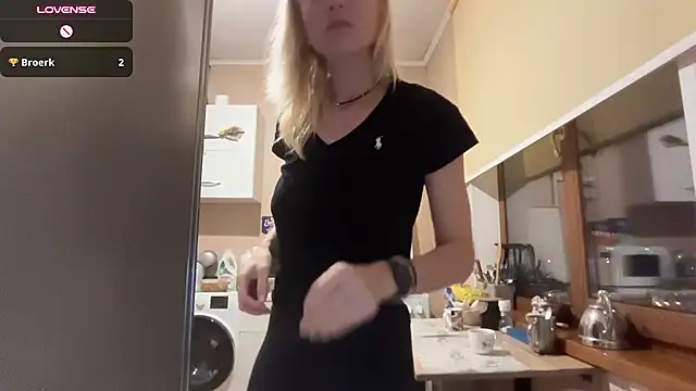 AngelJeni