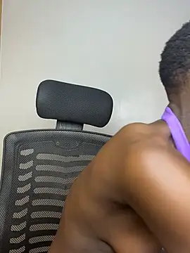 Unrestcoochie - Fuck pussy hard>Ocean Squirt