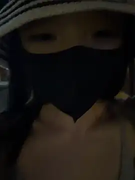 Nide-laoshi - 4S店女销售 下班后无聊 找陌生人刺激（ni 懂得）