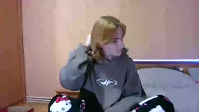 Fiona_Night