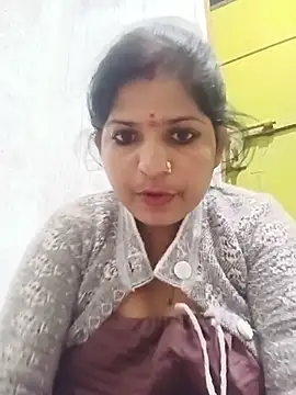 Joohi_Chawla143 - I suport me please