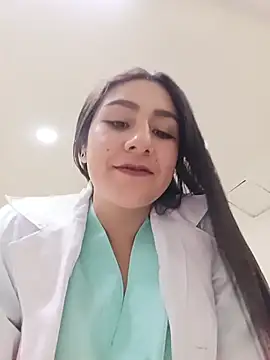 CAROLINE__07 - walk NAKED to your BOSS🤯TICKET