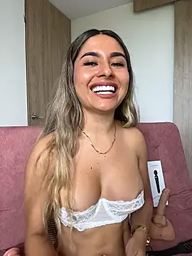 Kataliina___