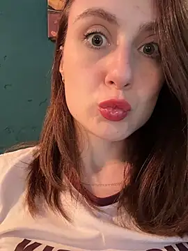 Dina_Tease - PINCH NAKED NIPPLES next SELLER