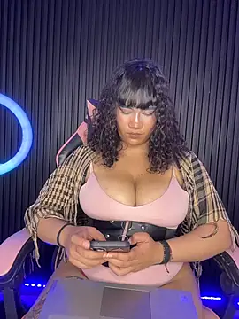 Helledy-fire - Photo hot PM📸🥵🔥😈
