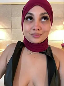 _anjum_ - open pussy closeup + slow fingering