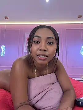 GabrielaLugo - suck fingers slow 👅