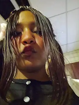 Pretty_karol - FUCK ASS🥵ANAL SEX🌸 + Toy control x5mn