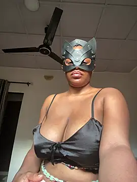 Cutiezara - Fuck pussy so hard