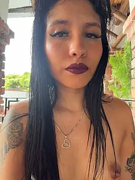NAILAHARD - TEASE ME WITH YOUR ASS, MU QUEEN