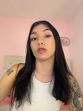 Maddison_Foxxx - Ride pillow so hot 💕