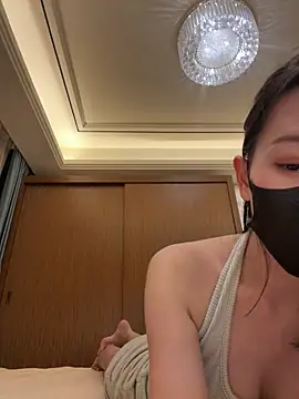 Kaelis520 - 榜一奖励视频