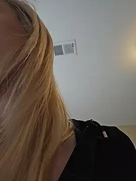 AmethystFoxx - Atm dildo