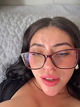 Wkatte - Ticket 24tk💦Pussy SQUIRT in u💦