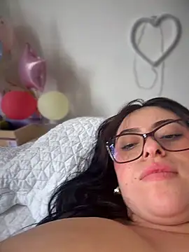 Wkatte - Ticket 24tk💦Pussy SQUIRT in u💦