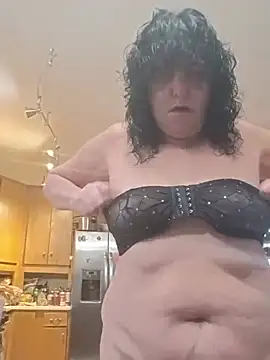 Favorite_Grandma