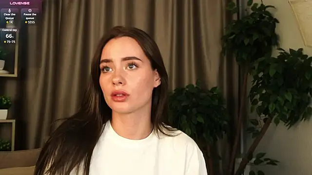 AmelyHayes - sit on your face