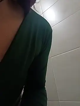 _Kamy_Hot - Rub your clit slowly