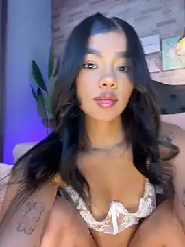 NaylaViceXXX - FUCK PUSSY WITH NORA 😻💦