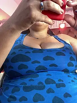 Sussan__ - suck tits
