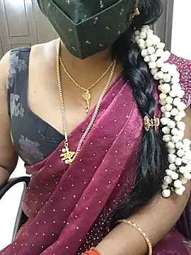 Lolida69thamil - Milk show