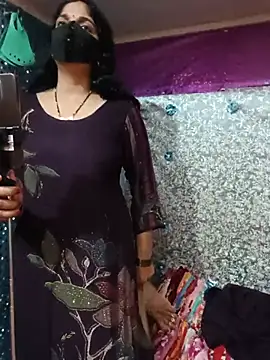 Priyanka_hot88