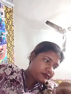 Hot_desi_bb2 - Full fun