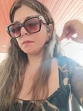 Emma_tour - DINAMITE MY PUSSY VIBES💦💦💦